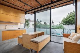 0 out of 5 stars, based on 0 reviews current price $119.99 $ 119. Why Should We Design Spaces With Furniture On Wheels Archdaily