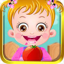 Baby Hazel Cinderella Story Baby Hazel Hair Day Baby Hazel Leg Injury Baby Hazel Stomach Care Baby Hazel Skin Care Hazel Game Child Png Pngegg