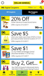 Login, +add your coupons, and redeem at the checkout with your phone number. Dollar General Apk Download From Moboplay