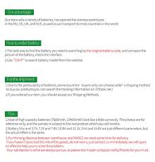 Find the latest roblox promo codes list here for march 2021. Apexway Laptop Battery For Acer Aspire 3030 3050 3200 3600 3610 3680 5030 5050 5500 5550 5570 5580 5600 9420 2400 2480 3270 Battery For Acer Aspire Battery For Acerlaptop Battery Aliexpress