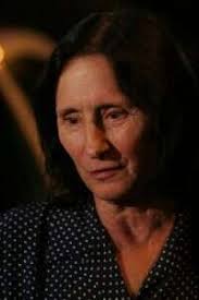 Are women being pushed out of Israeli politics?