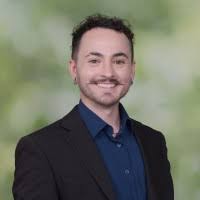 After two meaningful years working as a public defender, I'm excited to  share that I'll be starting a new chapter this fall as a Staff Attorney for  Center for Food Safety. CFS