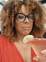 Reviews for La Terrazza at Hotel Eden in Rome?