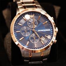 On tictacarea.com you can find unique emporio armani watches, that can be a perfect gift for your beloved friend. Facebook
