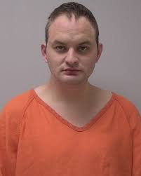 Marathon County Crime Gallery: Jan. 7, 2021