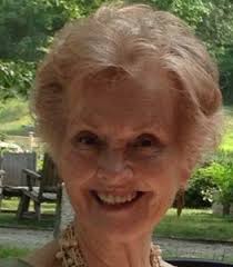 Joyce Anthony Obituary (2017)