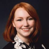 900+ "Shaver" profiles