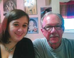 James E Trost Obituary