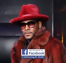 I will be doing some for Kells bd Edna stone