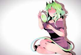 Choose your favorite anime drawings from 5,818 available designs. Pin By Robertlikey On Vocaloid Copycat Anime