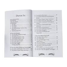 Ya bapa, pada hari ulang tahunnya ini, kami memuji kebesaranmu, engkau itu dia doa ulang tahun katolik yang bisa kamu doakan untuk keluarga dan temanmu. Buku 40 Doa Sumber Kekuatan Hidup Buka Rohani Buku Doa Katolik Buku Kumpulan Doa Katolik Shopee Indonesia