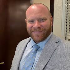 Mike Heller (@mike.heller.526) • Facebook