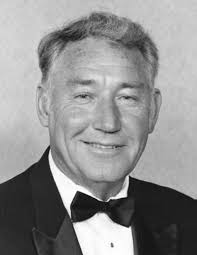 Richard Timothy "Tim" Baker Sr. Obituary (2023)