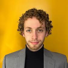 People — Page 16 of 39 — The College of Wooster