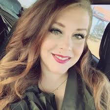 Melissa Merritt updated her profile picture.