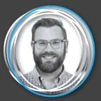 Rodmell & Company Inc. Management Team