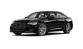 Image result for Mythos Black 2021 A6