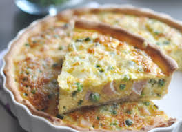Voici des idées de recettes faciles et rapides. Repas Du Soir De La Legerete Dans Les Assiettes Envie De Bien Manger