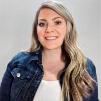 Amanda Satterthwaite