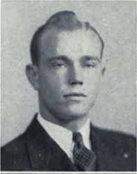 ENS DONALD THOMAS GRISWOLD Jr.