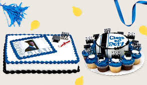 'marriages are made in heaven' no denying in fact. Walmart Cake Prices Designs And Ordering Process Cakes Prices
