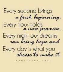 Happy New Year 2019 Quotes For Facebook Whatsapp Pinterest To Greet Friends Family Wish Quotes About New Year Happy New Year Quotes New Beginning Quotes