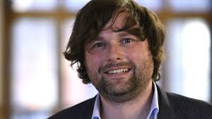 München: Grüne wählen neue Fraktionsvorsitzende