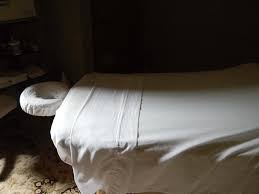 Cheap Massage Tables