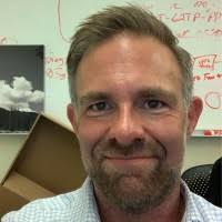 1800+ "Westling" profiles