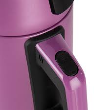 Emsan bella gusto susuz çalışma emniyetli elektrikli çaycı violet. Emsan Bella Gusto Elektrkl Cayci Violet 8699343429221