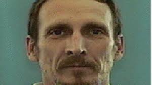 Law Enforcement Looking for Leads