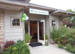We know dental health is. Blog Sage Dental Care