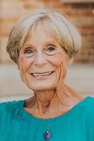 Jan Spencer Obituary February 10, 2024