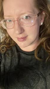 Amber Brenton Soccer