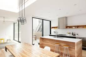 Pin On Inspiration Cuisine