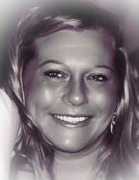 Deborah Morford's Instagram, Twitter & Facebook