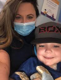 Prayers for bone marrow healing and recovery