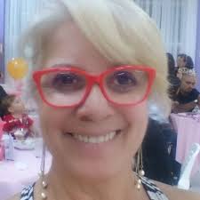 Rita Oliveira (@ritaoliveira0212) • Instagram photos and videos