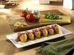 Lasagna Fritta Recipe Recipe Lasagna Fritta Recipe Recipes Food