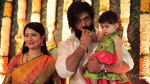 Yash Daughter Ayra Yash Radhika Pandit Baby Naming Ceremony Rocking Star Yash Family Photos Video Youtube The event kick started at 7 pm on saturday but the marriage reception was for all. yash daughter ayra yash radhika pandit baby naming ceremony rocking star yash family photos video
