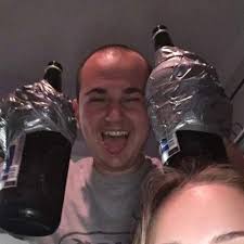 Stream Bass, Beer, and Bitches by Caleb Bass Vlogs