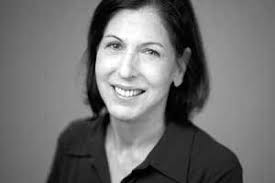 DEBBIE JANE RYAN-HARDY