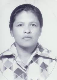 Maria Orta Family History & Historical Records