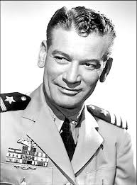 Kenneth Tobey