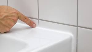 Wir bieten auch verwandte artikel über badezimmer schimmel vermeiden wie innenarchitektur, außendesign hier geht es zu unserer badezimmer schimmel vermeiden kollektion. Schimmel Im Bad So Beugen Sie Vor Quelle Blog