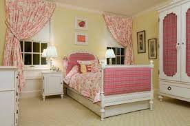 You can look at the address on the map. Kbk Interior Design Portfolio Klassisch Kinderzimmer Newark Von Kbk Interior Design Houzz