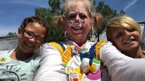 Elliott Publishing, Inc.