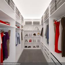 Pin On Wasche Laundry