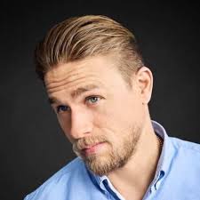 How to grow a jax teller beard. Jax Teller Haircut Men S Hairstyles Haircuts 2020 Updated