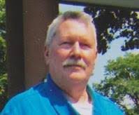 Robert Batson Obituary